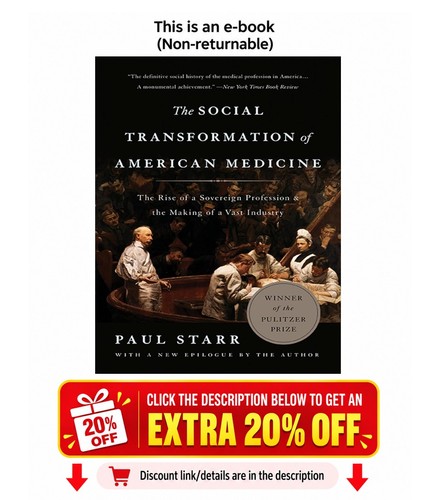 The social transformation - the,