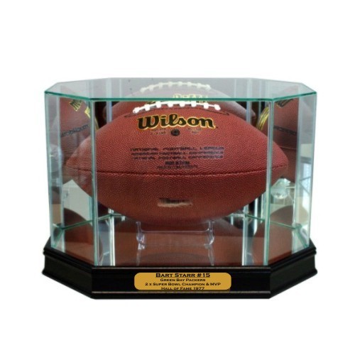 New bart starr - starr, green